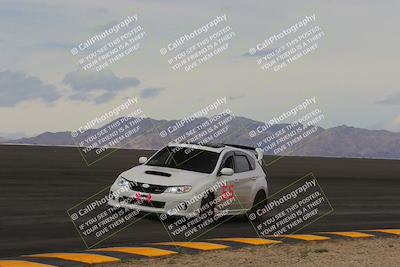 media/Mar-10-2023-Touge2Track (Fri) [[0d469e054a]]/Beginner Group/Session 3 (Bowl)/